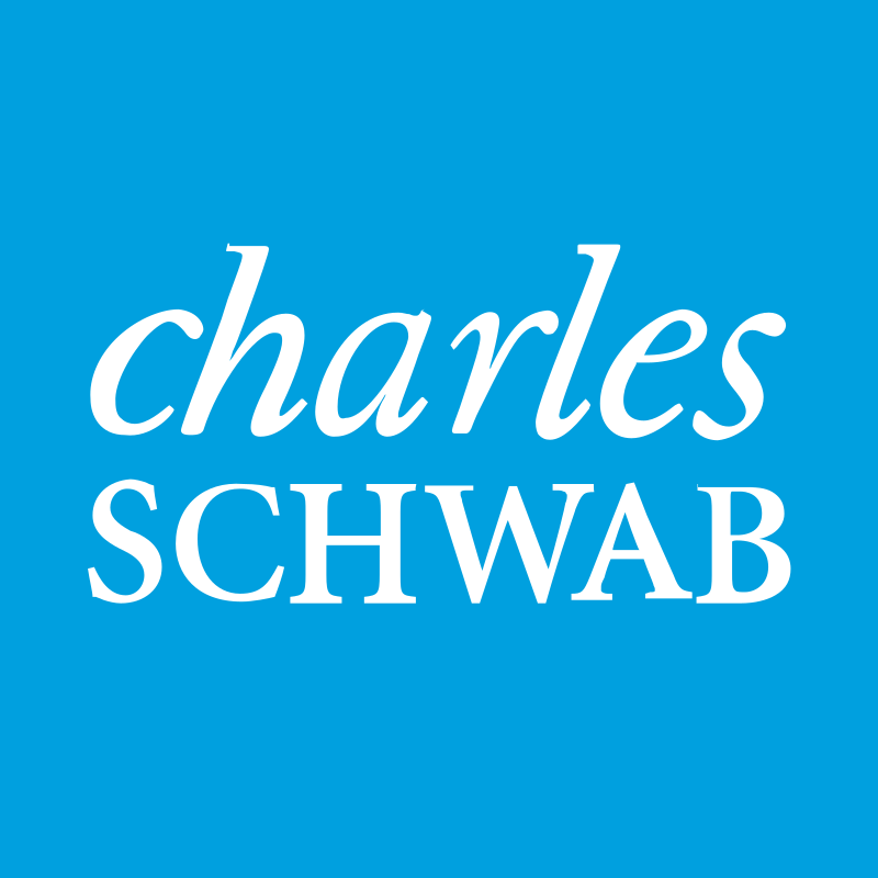 Schwab