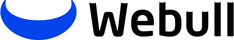 Webull